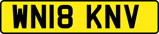 WN18KNV