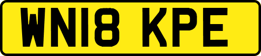 WN18KPE