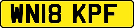 WN18KPF