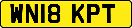 WN18KPT
