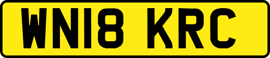 WN18KRC