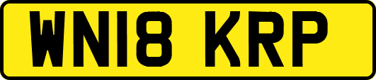 WN18KRP