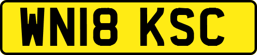 WN18KSC