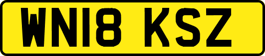 WN18KSZ