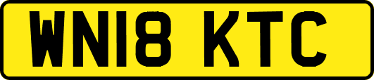 WN18KTC