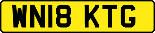 WN18KTG
