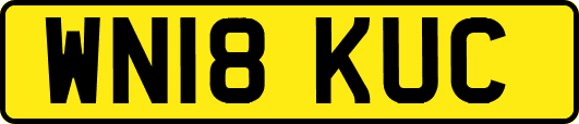 WN18KUC