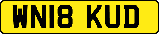 WN18KUD