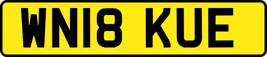 WN18KUE