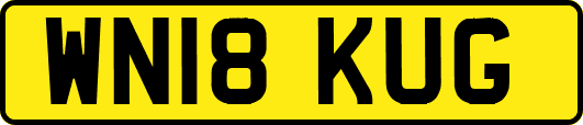 WN18KUG