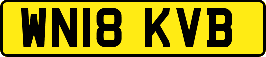 WN18KVB