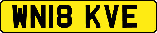 WN18KVE