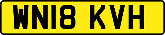 WN18KVH