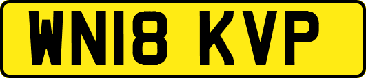 WN18KVP