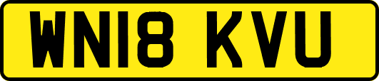 WN18KVU