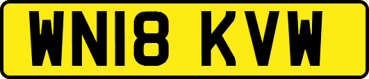 WN18KVW