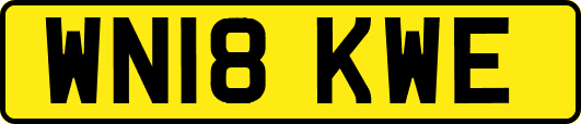 WN18KWE