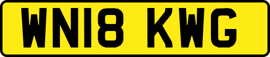 WN18KWG