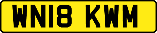 WN18KWM