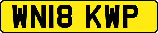WN18KWP