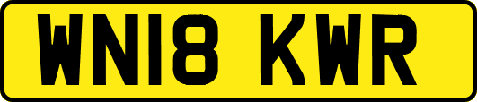 WN18KWR