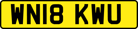 WN18KWU