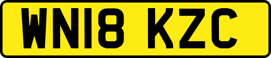 WN18KZC