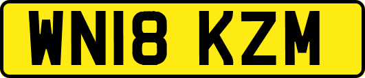 WN18KZM