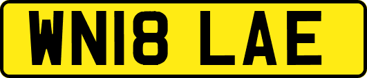 WN18LAE