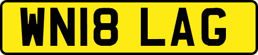 WN18LAG