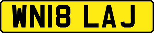 WN18LAJ