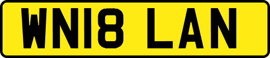 WN18LAN