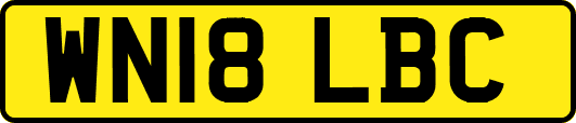 WN18LBC