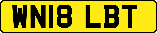 WN18LBT