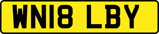 WN18LBY