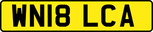 WN18LCA