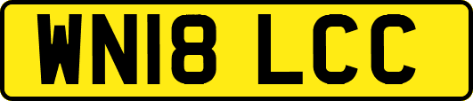 WN18LCC