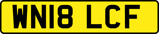 WN18LCF