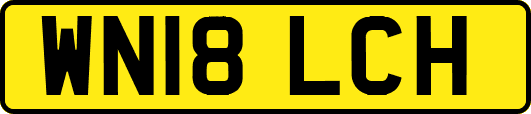 WN18LCH