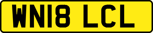 WN18LCL