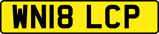 WN18LCP