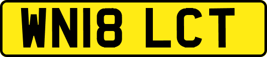 WN18LCT