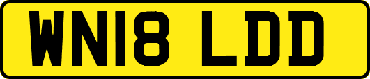 WN18LDD