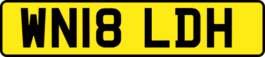 WN18LDH