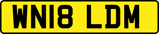 WN18LDM