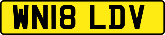 WN18LDV