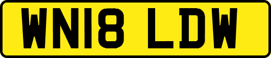 WN18LDW
