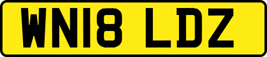 WN18LDZ