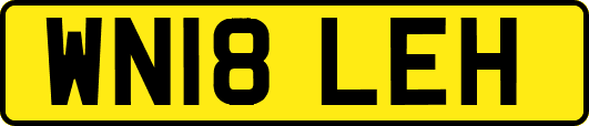 WN18LEH
