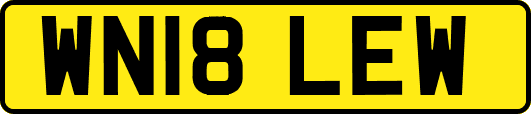 WN18LEW